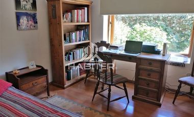 Casa en Venta en Gabriela Mistral