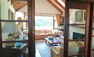 Casa en Venta en Gabriela Mistral