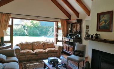 Casa en Venta en Gabriela Mistral