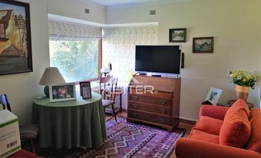 Casa en Venta en Gabriela Mistral