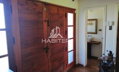 Casa en Venta en Gabriela Mistral