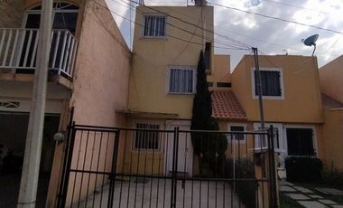 Renta casas opcion toluca - casas en renta en Toluca - Mitula Casas