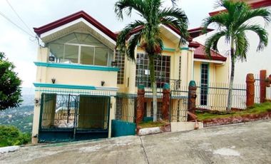 House for Rent 2 Bedrooms in Labangon, Cebu City