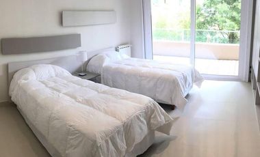 ALQUILER DEPARTAMENTO BOREAS CARILO. PB 3