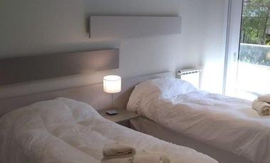 ALQUILER DEPARTAMENTO BOREAS CARILO. PB 3