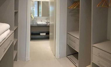 ALQUILER DEPARTAMENTO BOREAS CARILO. PB 3