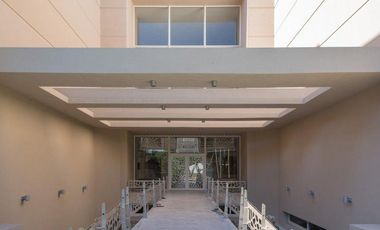 ALQUILER DEPARTAMENTO BOREAS CARILO. PB 3