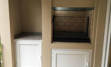 ALQUILER DEPARTAMENTO BOREAS CARILO. PB 3