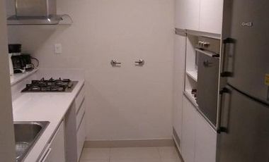 ALQUILER DEPARTAMENTO BOREAS CARILO. PB 3