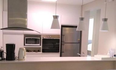 ALQUILER DEPARTAMENTO BOREAS CARILO. PB 3