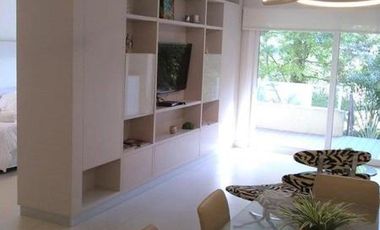 ALQUILER DEPARTAMENTO BOREAS CARILO. PB 3