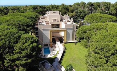 ALQUILER DEPARTAMENTO BOREAS CARILO. PB 3