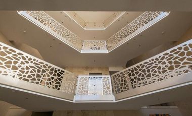 ALQUILER DEPARTAMENTO BOREAS CARILO. PB 3