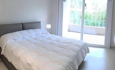 ALQUILER DEPARTAMENTO BOREAS CARILO. PB 3