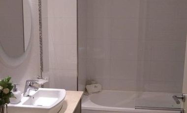 ALQUILER DEPARTAMENTO BOREAS CARILO. PB 3