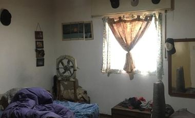 Casa en venta en Bernal Oeste