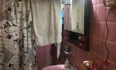 Casa en venta en Bernal Oeste