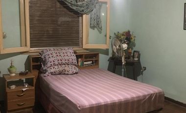 Casa en venta en Bernal Oeste
