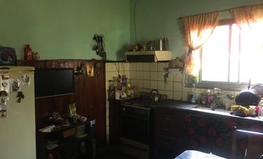 Casa en venta en Bernal Oeste