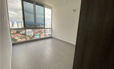 APARTAMENTO 2REC VISTA ESPECTACULAR  VIA ESPAÑA  PH LOMA VISTA TOWER