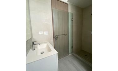 APARTAMENTO 2REC VISTA ESPECTACULAR  VIA ESPAÑA  PH LOMA VISTA TOWER