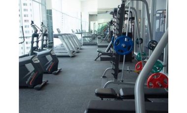 APARTAMENTO 2REC VISTA ESPECTACULAR  VIA ESPAÑA  PH LOMA VISTA TOWER