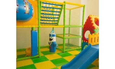 APARTAMENTO 2REC VISTA ESPECTACULAR  VIA ESPAÑA  PH LOMA VISTA TOWER