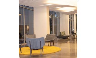 APARTAMENTO 2REC VISTA ESPECTACULAR  VIA ESPAÑA  PH LOMA VISTA TOWER