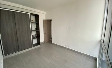 APARTAMENTO 2REC VISTA ESPECTACULAR  VIA ESPAÑA  PH LOMA VISTA TOWER