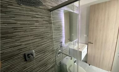 APARTAMENTO 2REC VISTA ESPECTACULAR  VIA ESPAÑA  PH LOMA VISTA TOWER