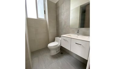 APARTAMENTO 2REC VISTA ESPECTACULAR  VIA ESPAÑA  PH LOMA VISTA TOWER