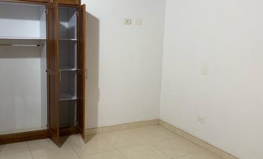 apartamento en arriendo en -. Cod A61449