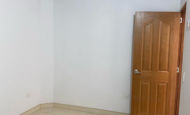 apartamento en arriendo en -. Cod A61449