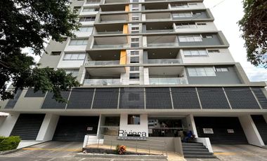 APARTAMENTO en VENTA en Cúcuta LA RIVIERA