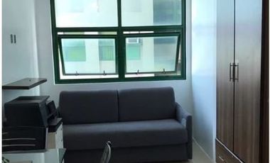 Studio Unit for Sale in Symphony Towers