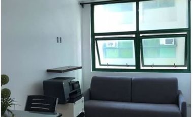 Studio Unit for Sale in Symphony Towers