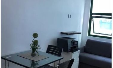 Studio Unit for Sale in Symphony Towers