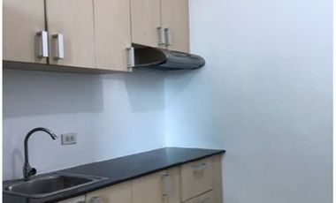 Studio Unit for Sale in Symphony Towers
