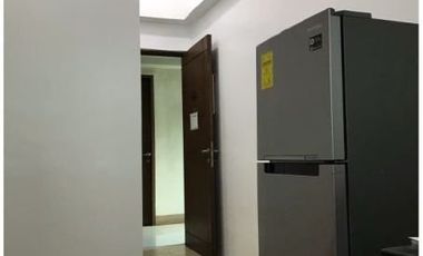 Studio Unit for Sale in Symphony Towers