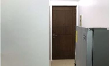 Studio Unit for Sale in Symphony Towers