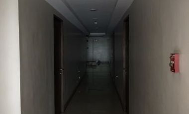Studio Unit for Sale in Symphony Towers