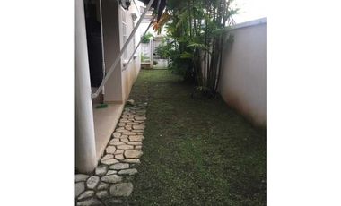 CASA ALTOS DE PANAMA 3 REC