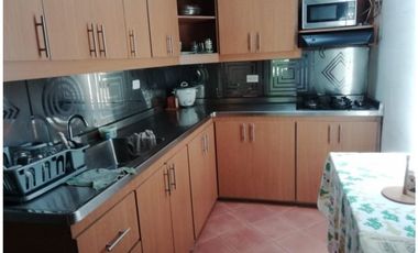 Venta Finca en Yolombó, 6.000 mts2, independiente