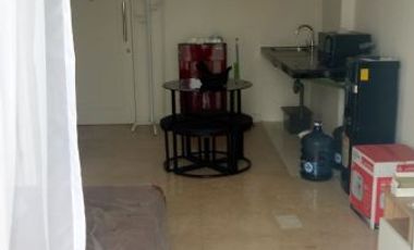 JUAL RUGI APARTEMEN LANDMARK RESIDENCE BANDUNG