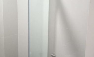 JUAL RUGI APARTEMEN LANDMARK RESIDENCE BANDUNG