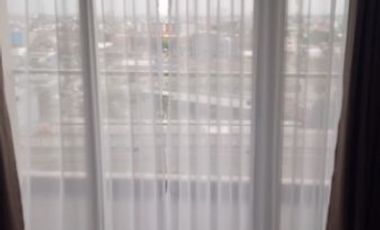 JUAL RUGI APARTEMEN LANDMARK RESIDENCE BANDUNG