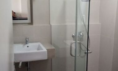 JUAL RUGI APARTEMEN LANDMARK RESIDENCE BANDUNG