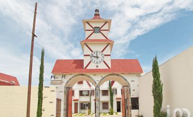 Rothenburg residencial, casas en venta en  Puebla