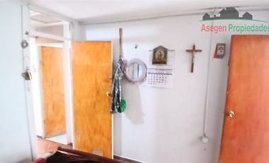 Casa en venta de 4 dorm. en Copiapó