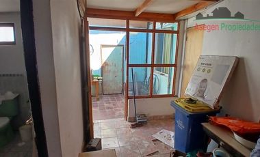 Casa en venta de 4 dorm. en Copiapó